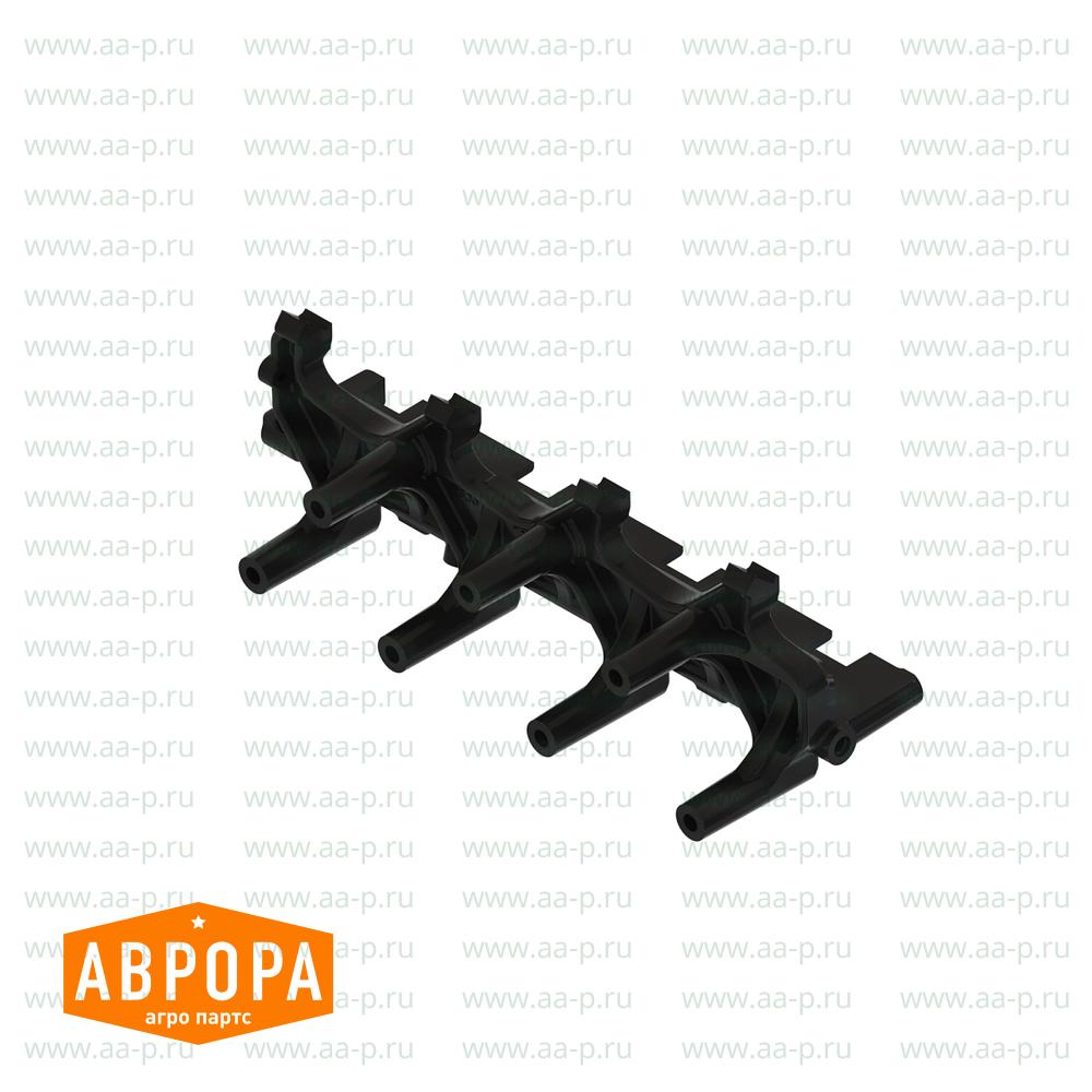 R530922 КРОНШТЕЙН